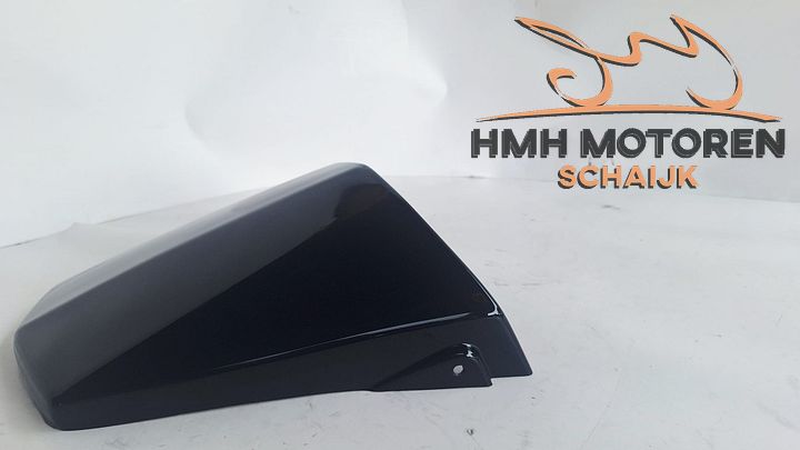 Nieuw Duo Seat Cover Monoseat Yamaha MT-09 MT09 MT 09 – Foto 2