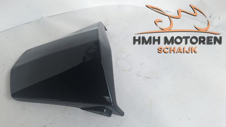 Nieuw Duo Seat Cover Monoseat Yamaha MT-09 MT09 MT 09 – Foto 3