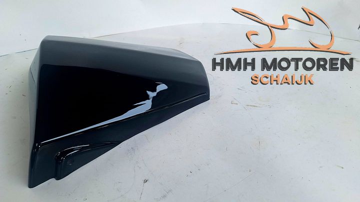 Nieuw Duo Seat Cover Monoseat Yamaha MT-09 MT09 MT 09