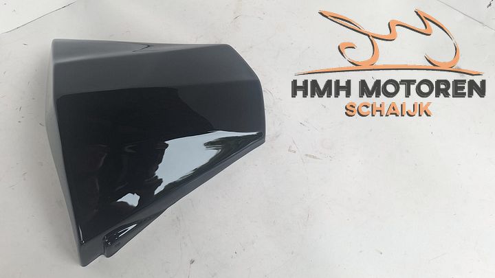 Nieuw Duo Seat Cover Monoseat Yamaha MT-09 MT09 MT 09 – Foto 4
