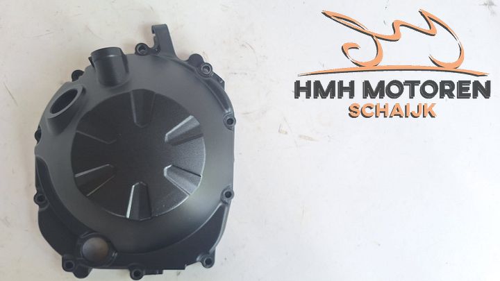 Origineel Kawasaki motor blok deksel  Z750 Z750R 14032-0113