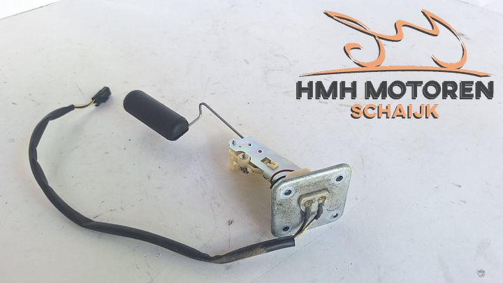 Kawasaki Z750 Z1000 Tankvlotter 52005-0074