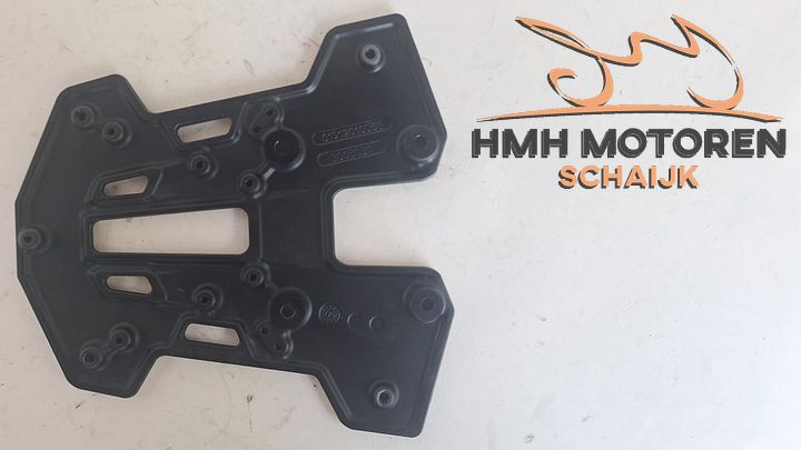 KTM 1290 Super Adventure Bagagedrager Plaat ZGAN 61912010050 – Foto 2