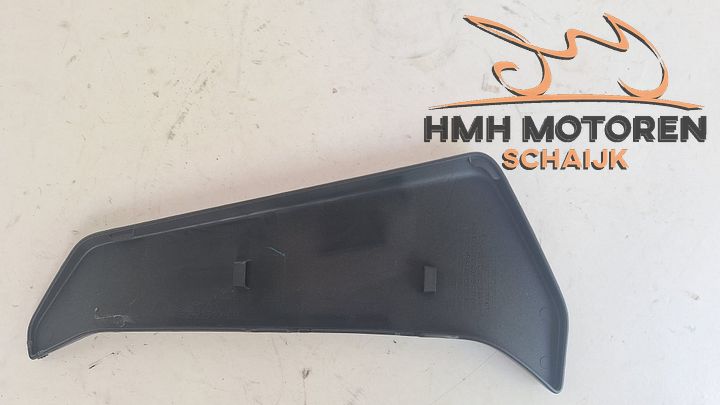 Yamaha MT-09 Radiateurkap Rechts BS2-2171X-00-P1 cover – Foto 2