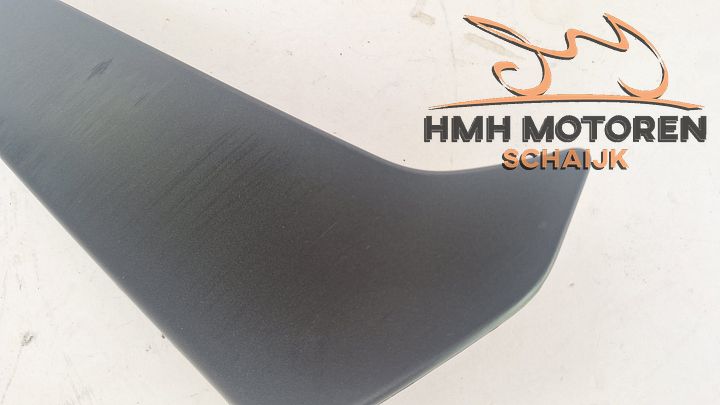 Yamaha MT-09 Radiateurkap Rechts BS2-2171X-00-P1 cover – Foto 3