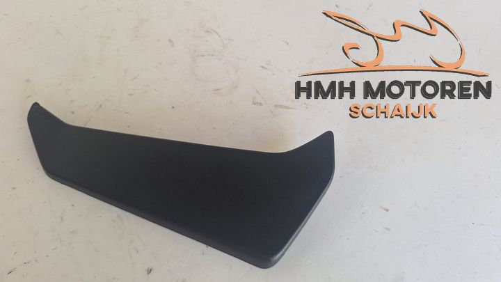 Yamaha MT-09 Radiateurkap Rechts BS2-2171X-00-P1 cover