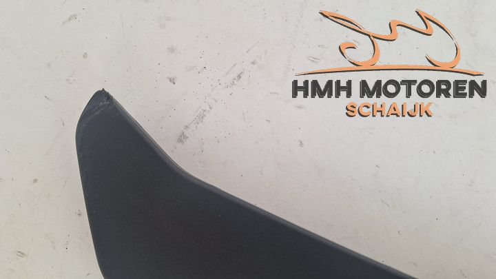Yamaha MT-09 Radiateurkap Rechts BS2-2171X-00-P1 cover – Foto 4