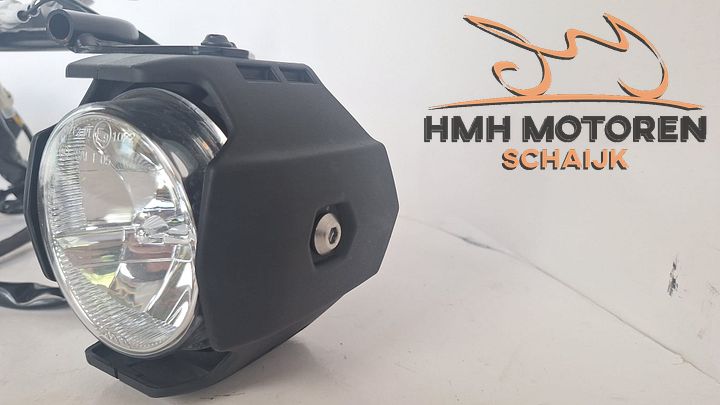 Kawasaki LED Mistlampen Set Z900 Versys 650 999941687 – Foto 5