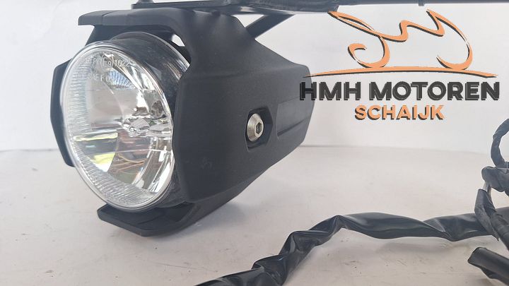 Kawasaki LED Mistlampen Set Z900 Versys 650 999941687 – Foto 3