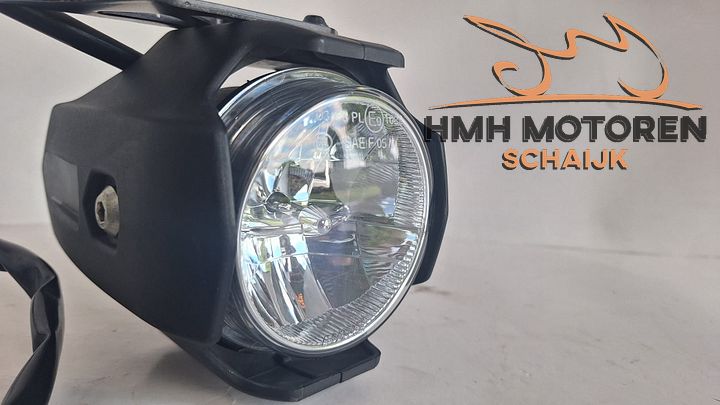 Kawasaki LED Mistlampen Set Z900 Versys 650 999941687 – Foto 4
