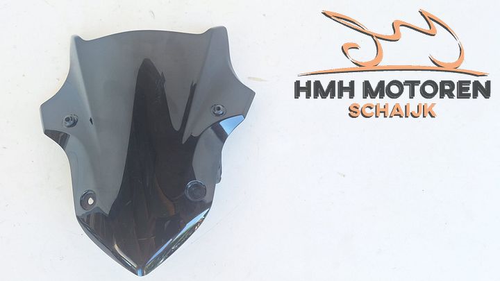 Originele Kawasaki Z900 kuipruitje Deksel Meter 14093-0512