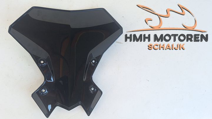 Originele Kawasaki Z900 Tellerkap Grote Meter 14093-0930 – Foto 2