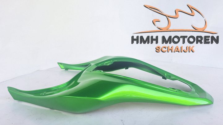 Kawasaki Z900 Kontpaneel 2018-2021 Tail Cover 36041545751P – Foto 2