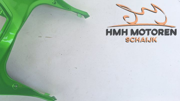 Kawasaki Z900 Kontpaneel 2018-2021 Tail Cover 36041545751P – Foto 6