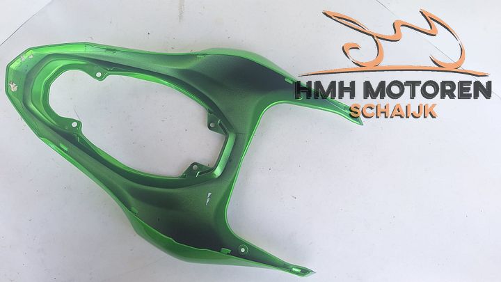 Kawasaki Z900 Kontpaneel 2018-2021 Tail Cover 36041545751P – Foto 5