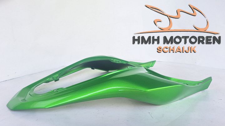 Kawasaki Z900 Kontpaneel 2018-2021 Tail Cover 36041545751P