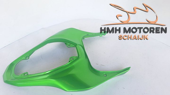 Kawasaki Z900 Kontpaneel 2018-2021 Tail Cover 36041545751P – Foto 4