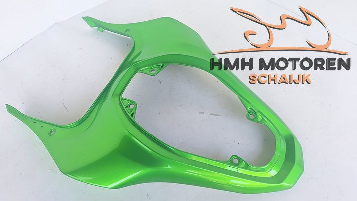 Kawasaki Z900 Kontpaneel 2018-2021 Tail Cover 36041545751P – Foto 3
