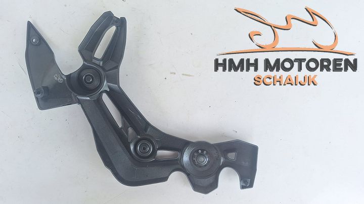 Kawasaki Z900 Pivot Cover afdekking Links 14093050954N 2017 – Foto 2