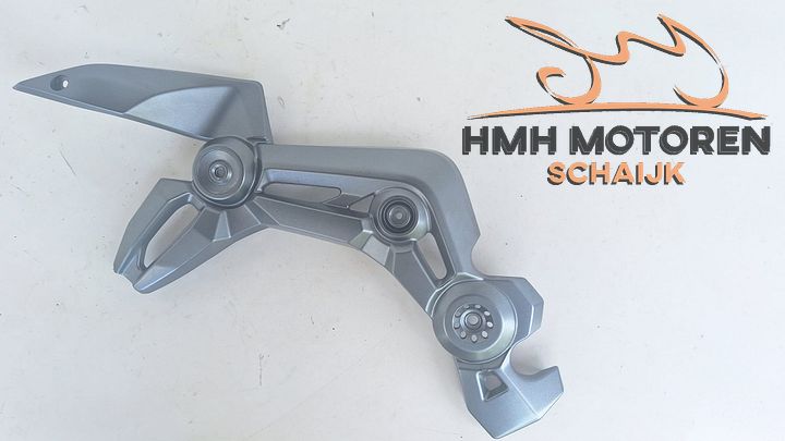 Kawasaki Z900 Pivot Cover afdekking Links 14093050954N 2017