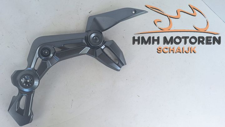 Kawasaki Z900 Pivot Cover afdekking rechts 14093051054N 2017