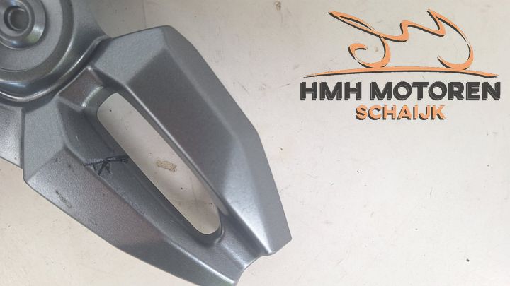 Kawasaki Z900 Pivot Cover afdekking rechts 14093051054N 2017 – Foto 3
