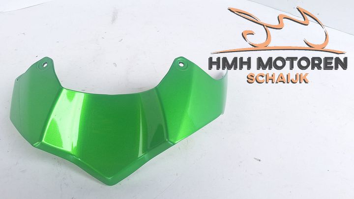 Kawasaki Z900 2017 Koplampkap kuipdeel kuipwerk 55028065651P – Foto 3