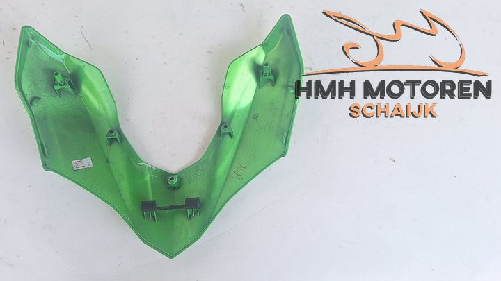 Kawasaki Z900 2017 Bovenste Koplampkap kuipwerk 55028060436P – Foto 4
