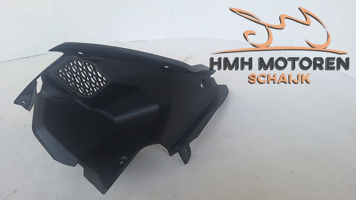 Kawasaki Z900 2017 2018 2019 Binnenkap kuip rechts 140930506 – Foto 2