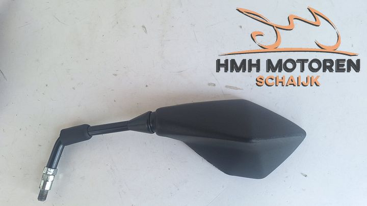 Kawasaki Z900 en Versys X 300 Z800 Spiegelsset 56001-0299 – Foto 5