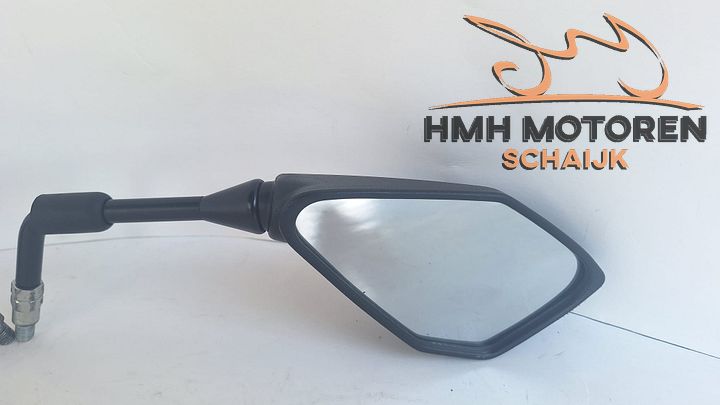 Kawasaki Z900 en Versys X 300 Z800 Spiegelsset 56001-0299 – Foto 2