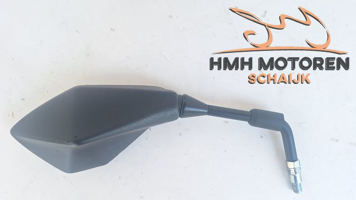 Kawasaki Z900 en Versys X 300 Z800 Spiegelsset 56001-0299 – Foto 4