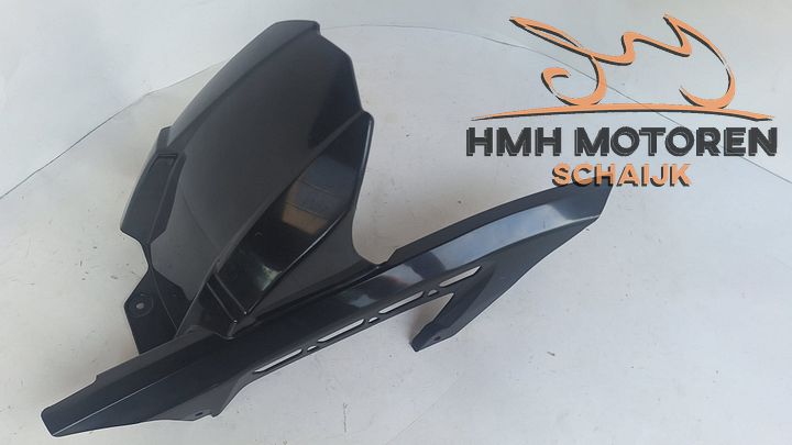 Kawasaki Z900 Achterspatbord Hugger B0D28M8SVY  – Foto 3