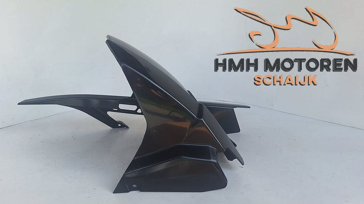 Kawasaki Z900 Achterspatbord Hugger B0D28M8SVY 