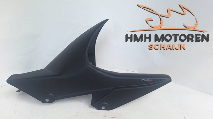 Kawasaki Z750R Z1000 Puig Achterspatbord Hugger 4403000000746