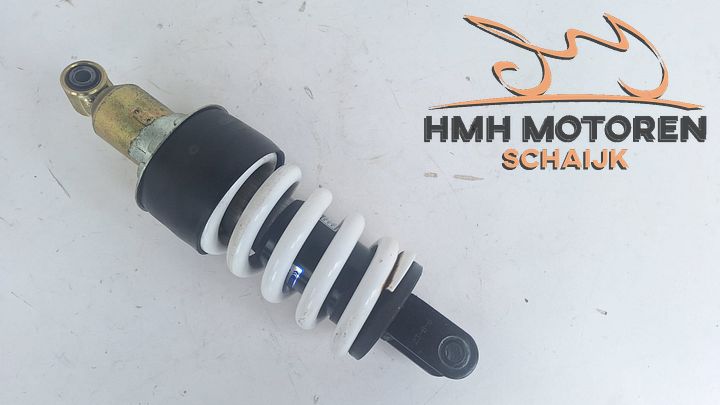 Honda CB600F Hornet Achterschokdemper Showa 52400MBZC51
