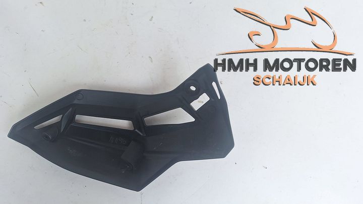 Kawasaki Z900 kuipdeel Links Kuipdeel oliepan 550280609739 – Foto 3