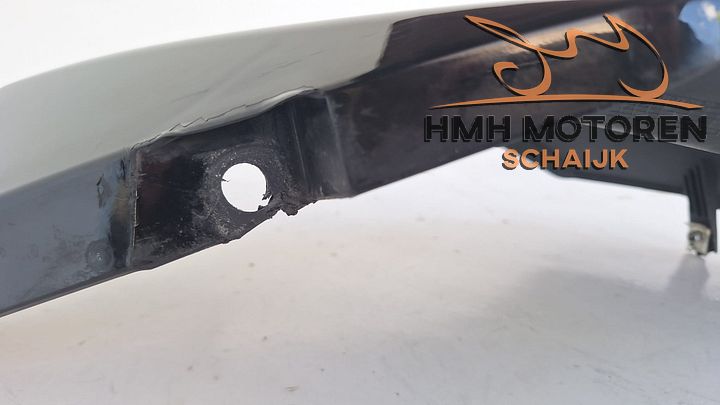KTM 990 SMT Spoiler Koplampkuip Rechts 62008003000 – Foto 4