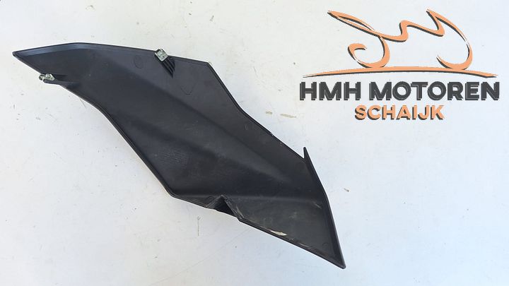 KTM 990 SMT Spoiler Koplampkuip Rechts 62008003000 – Foto 3