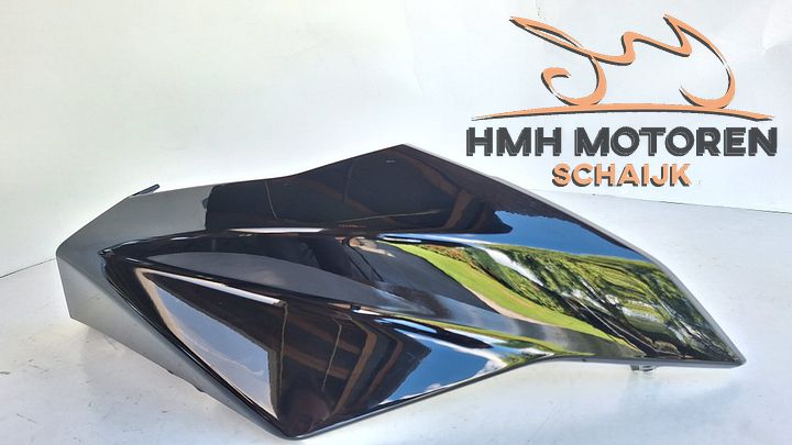 KTM 990 SMT Spoiler Koplampkuip Rechts 62008003000 – Foto 2