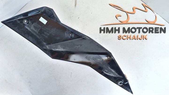KTM 990 SMT Zijpaneel Rechts Tankkuip Spoiler 6260805100004 – Foto 3