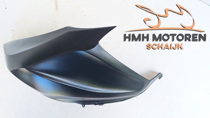 Kawasaki Z800 Tankcover beschermkap Links 510260053  – Foto 2