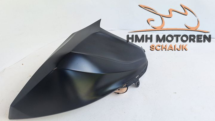 Kawasaki Z800 Tankcover beschermkap Links 510260053  – Foto 3