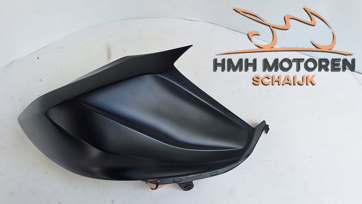 Kawasaki Z800 Tankcover beschermkap Links 510260053 