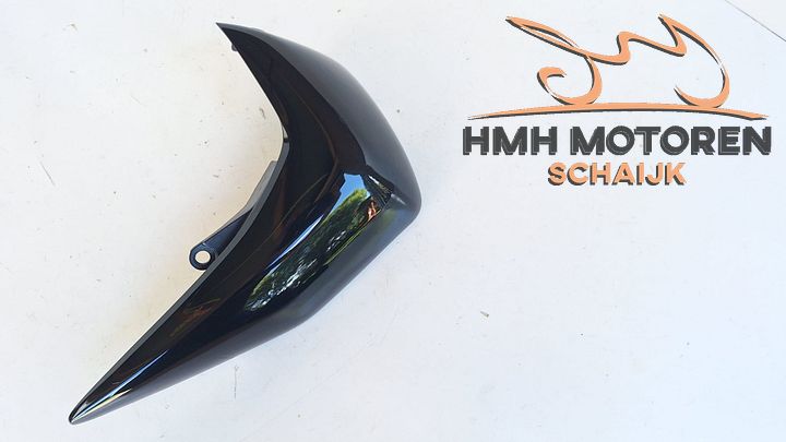 Kawasaki Z750 Z750R Zijpaneel Radiateurkap Rechts 491250029