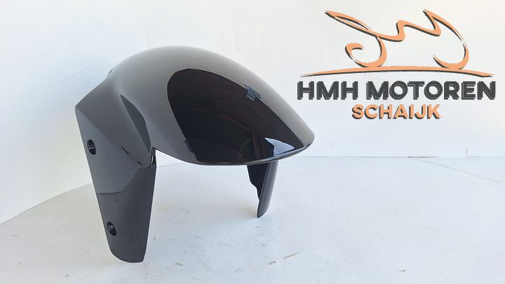 Kawasaki Z750R Z750 Z1000 Voorspatbord Nieuw 35004-0024