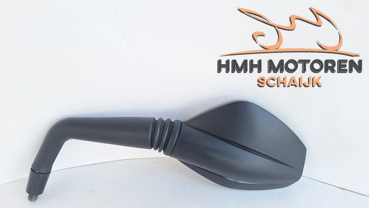 KTM Duke 690 en Super Duke 990 Spiegel Links 61112040000  – Foto 2