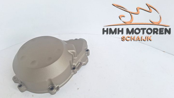 Kawasaki Z750 Z1000 Dynamodeksel Nieuw 140310010 2003 - 2006 – Foto 3