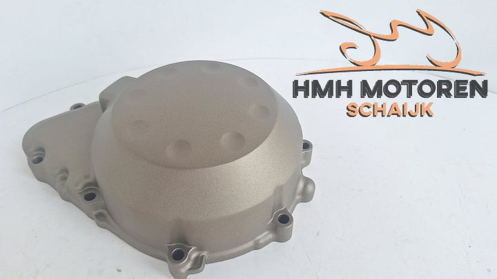 Kawasaki Z750 Z1000 Dynamodeksel Nieuw 140310010 2003 - 2006 – Foto 2