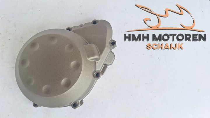 Kawasaki Z750 Z1000 Dynamodeksel Nieuw 140310010 2003 - 2006